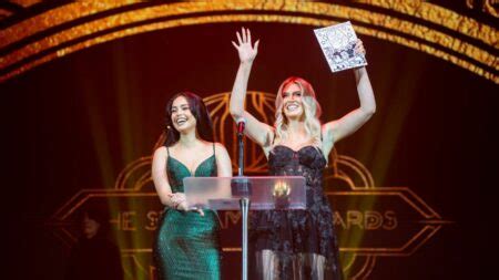 when is the streamer awards 2023|Watch The Streamer Awards, Exclusively on Twitch